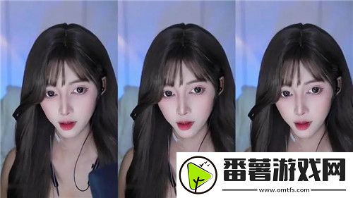 一区二区三区好的精华液杨朝越-网友:-“这个产品简直是我的肌肤救星！”