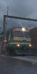 xpl