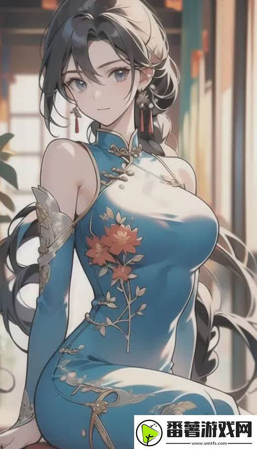如何解决“宝宝好久没c你了