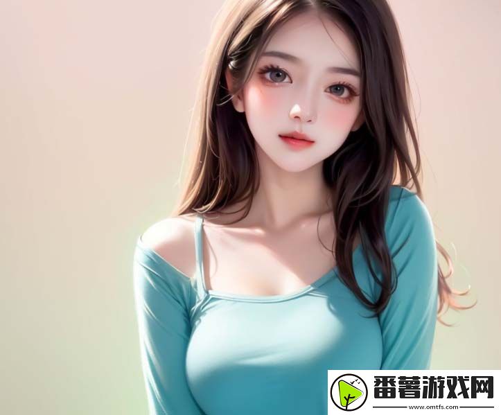 天地劫幽城再临的强大战士青3c技能全解青3c技能描述详细介绍
