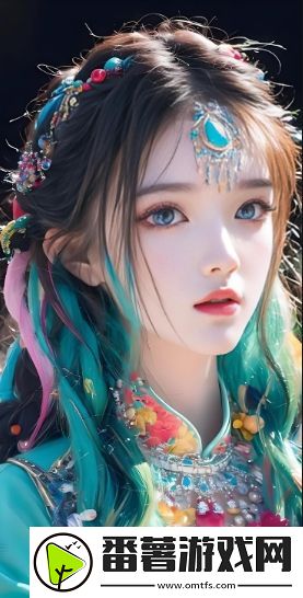 在哪里可以观看麻花传剧原创mv完整版高清-有哪些平台支持播放