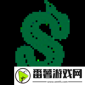 极限之地