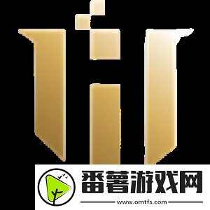 极限之地