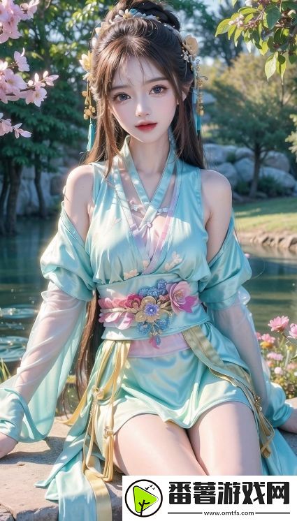 如何通过91色让个人风格更具魅力与创意
