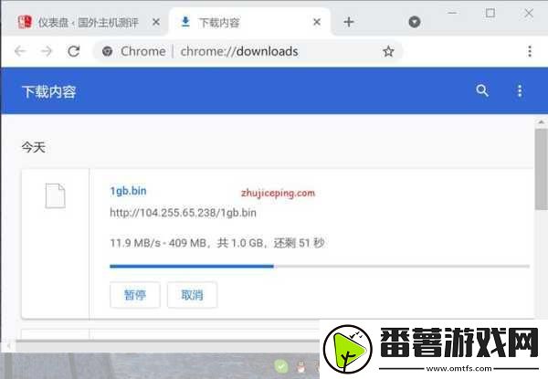 高清vpswindows的特点