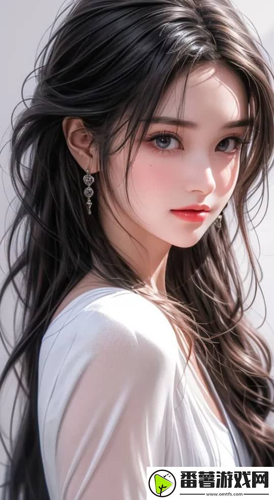 如何选择最佳设备享受欧美18