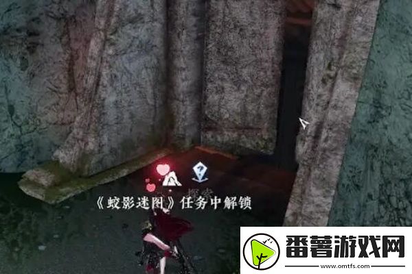 逆水寒手游聚宝窟密码攻略