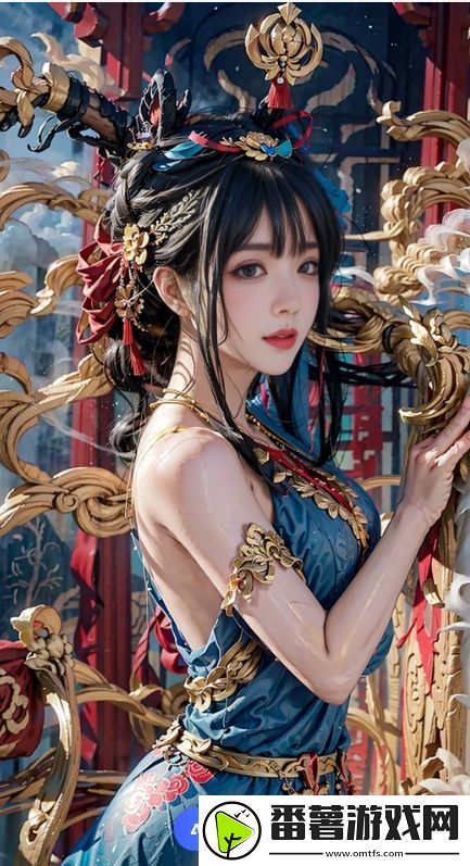 18岁人群可以食用草莓、香蕉、榴莲、丝瓜：了解不同水果蔬菜的营养价值与食用建议