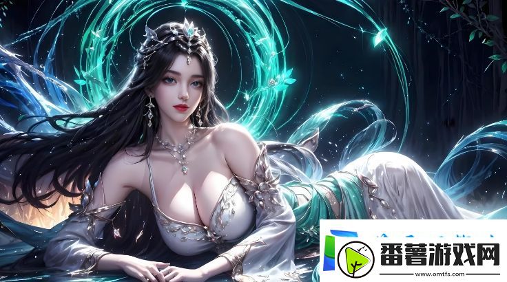公交车诗诗晴1~25：享受每一程的诗意与晴空-带你走进每个充满故事的公交车站