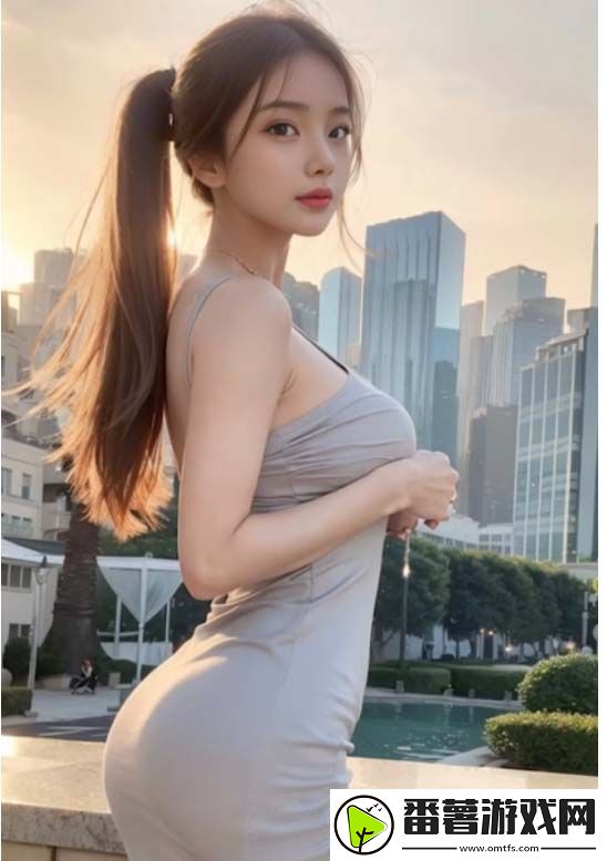丁香花视频平台如何免费观看电视剧