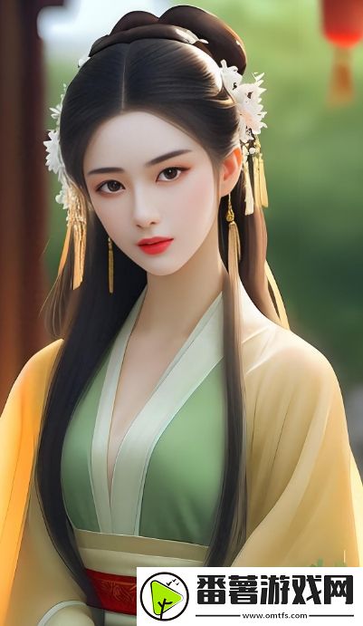 999国产精华是正规产品吗-解析其品质与安全性-消费者购买指南