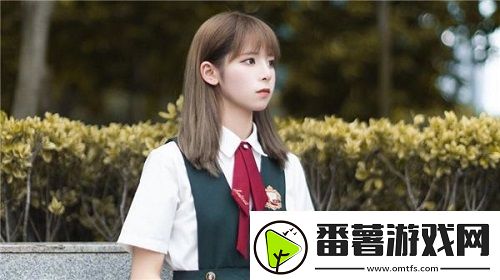 韩国非常大度的电影原声-网友赞叹：音响变化提供灵魂-让观众深刻感受到情感的波动!