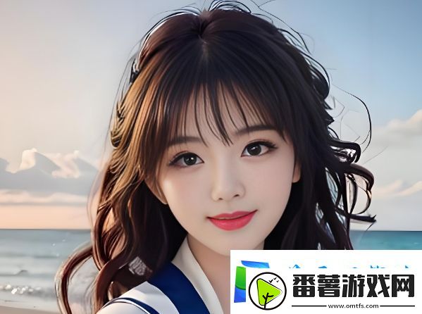 蓝莓视频：让你畅享免费观看无遮挡影片的无限乐趣