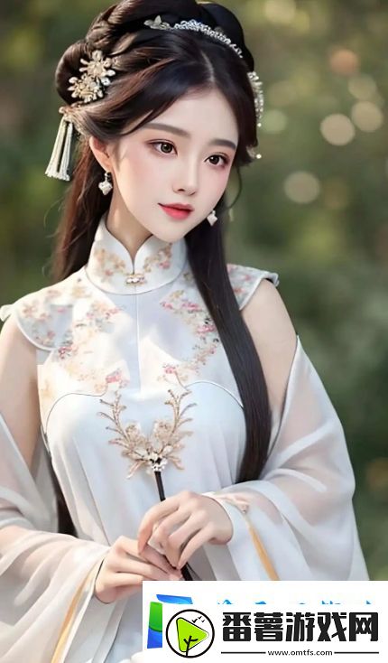 使用ae进行视频片段制作的推荐软件：提高效率-创造视觉效果