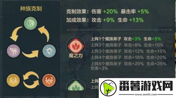 仙宗大掌门