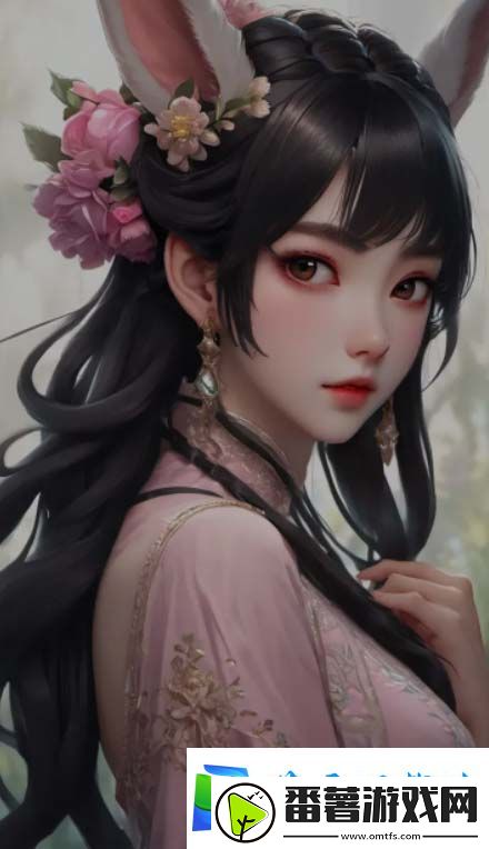如何选择适合自己企业的日本免费saas