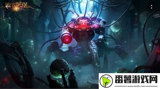 地下城堡2：黑暗觉醒2022中秋节礼包兑换码介绍