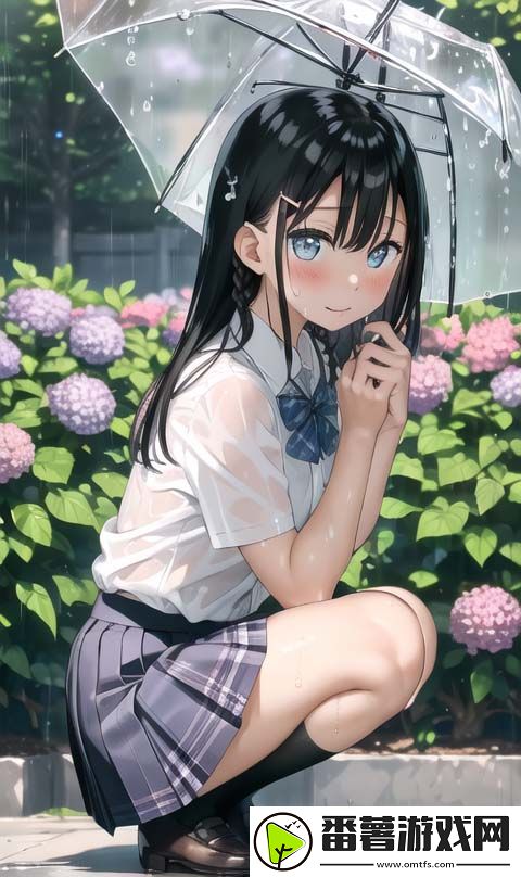 如何通过菠萝蜜平台免费观看电视：轻松享受高质量娱乐体验