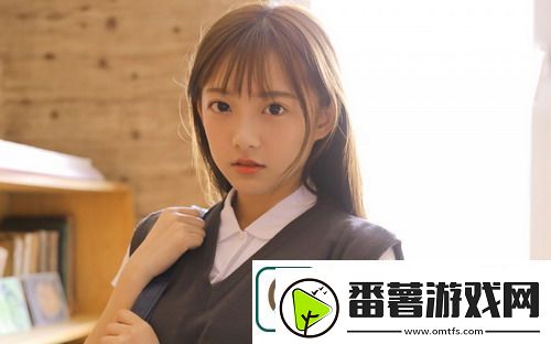 中国xxxxxl19dfm免费：带你了解有哪些免费福利项目值得关注！