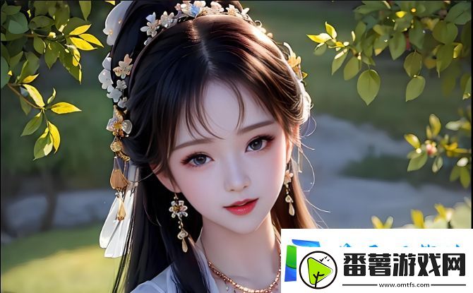 九·幺玩命加载中：如何应对互联网加载速度问题-提高用户体验