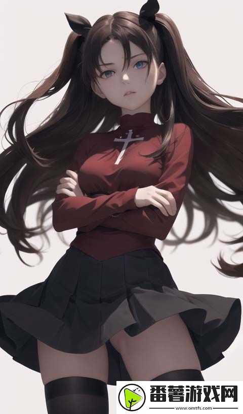 如何通过7995wx鲁大师精彩视频提升你的电脑性能：详细教程与操作技巧
