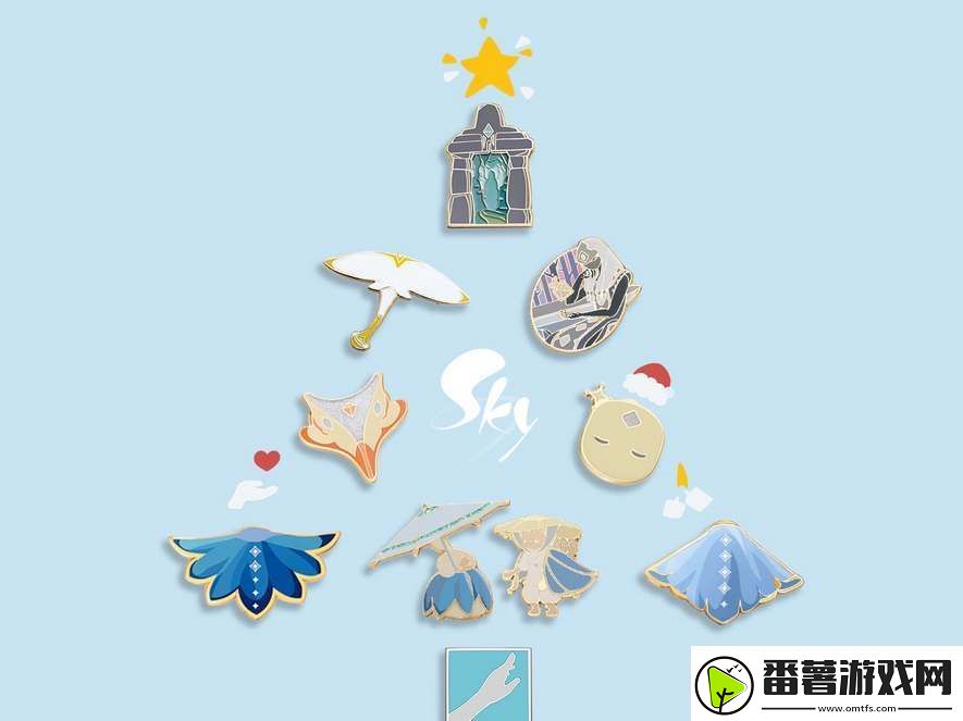 光遇徽章价格一览：神秘boss击杀方法
