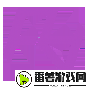 极限之地-2024第三日汇总：ra进入淘汰赛-印度队遭淘汰