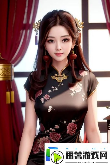 如何选择成品网站货源免费平台