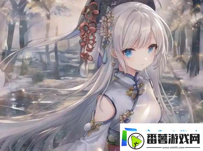 为什么情感痛苦成为个人成长的催化剂