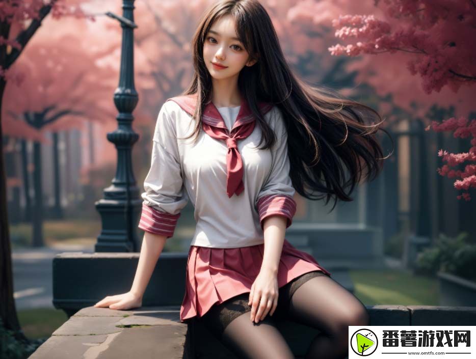 如何通过免费站快速搭建自己的专属站-从选择平台到优化技巧全攻略