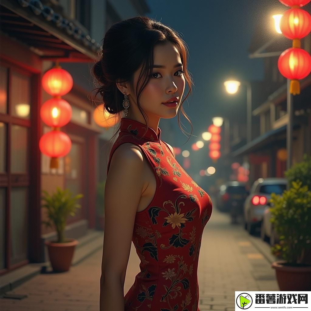 如何通过麻豆免费观看无码mv：高清资源与观看体验的完美结合