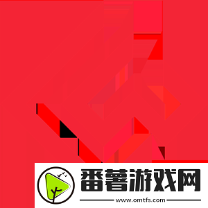 极限之地