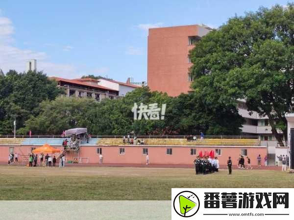 超级凌乱的校园运动会有弹窗乱象频出-1.-校园运动会乱象频发-如何应对弹窗干扰