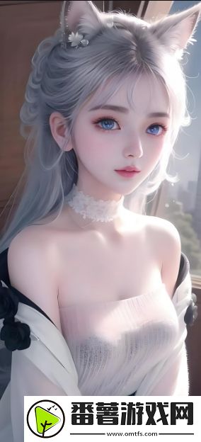 18k金成色1.2209背后的秘密：如何解读与选择