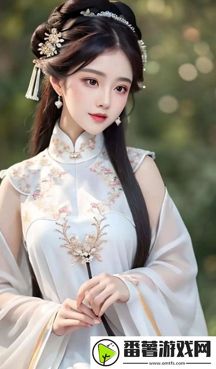 大地资源免费观看在线下载：免费下载海量影视资源-操作简单无需付费