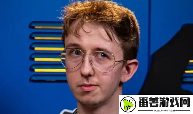 ari：过去几个月是我职业生涯中最艰难的时期