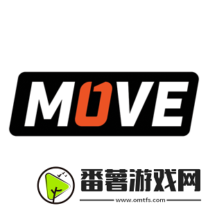 vp在2025