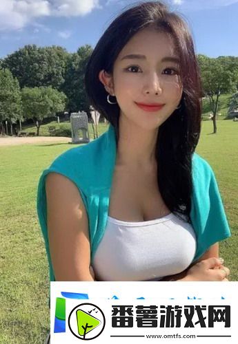 少女たちよ在线观看动漫游戏免费人气飙升