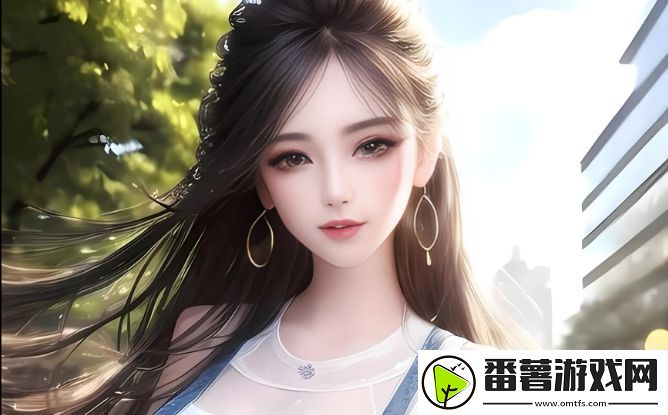 如何通过www.51色萝网站获取最及时的娱乐和互动体验