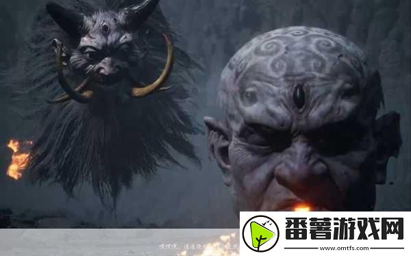 通通痛痛痛痛痛铜铜铜