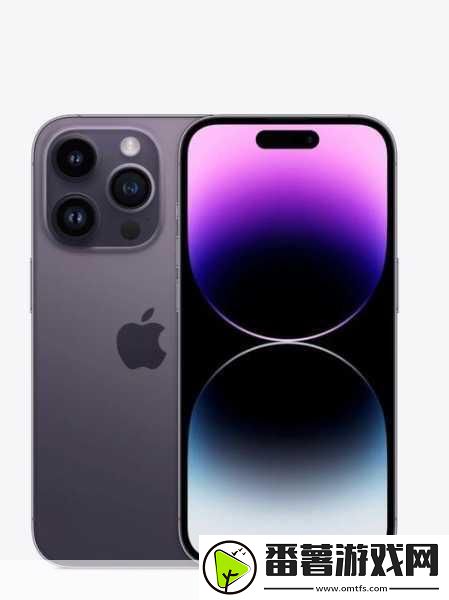 iphone14欧美