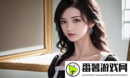 8848高清电影电视剧免费看丰富资源：畅享海量资源轻松体验！