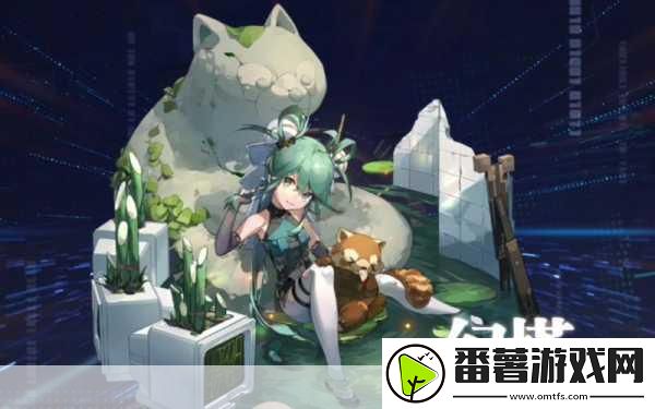 夜雀之羽
