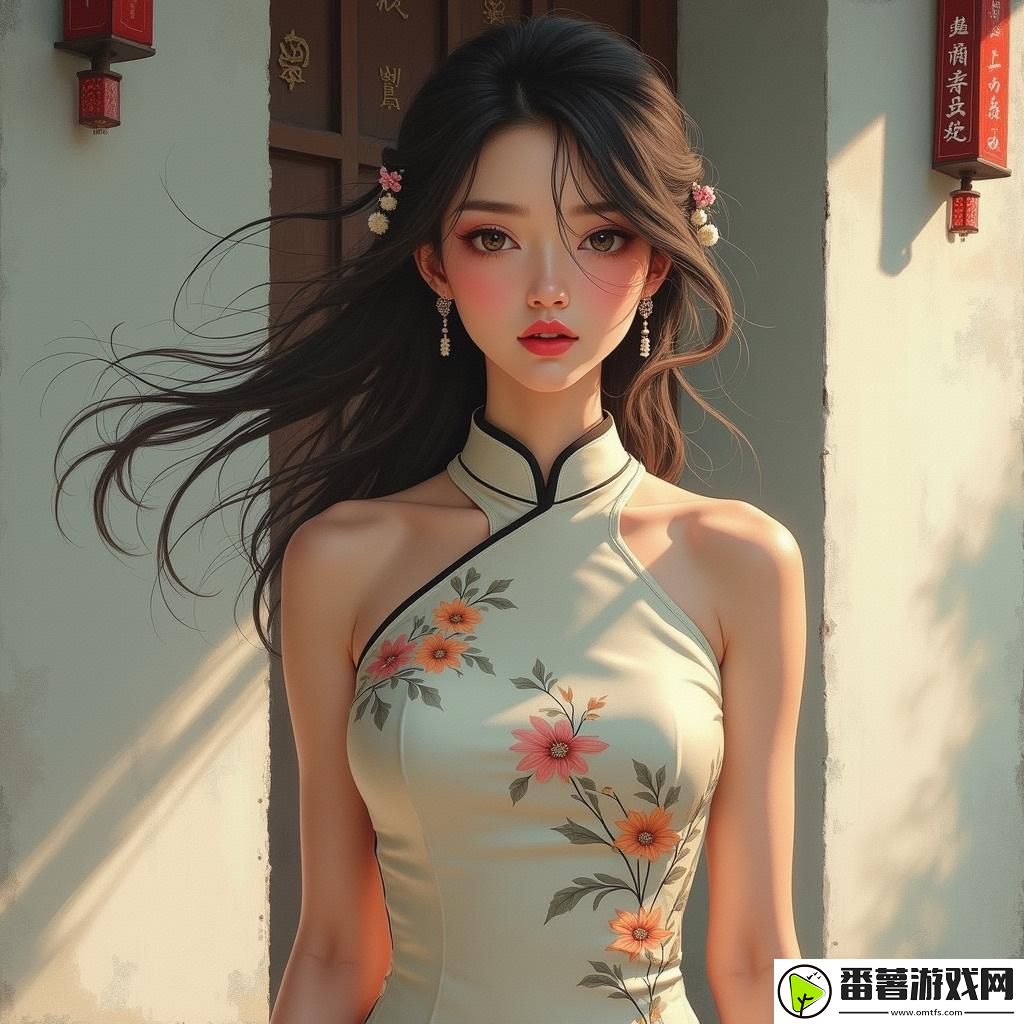 国产做受-4777cos游戏的未来前景如何-游戏创新与玩家互动如何推动其发展