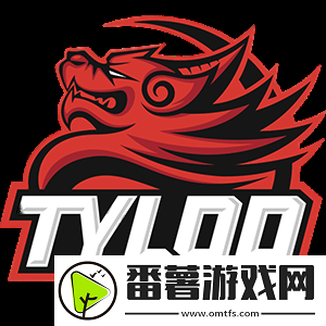极限之地