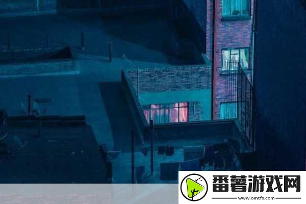 155.fnn热点黑料