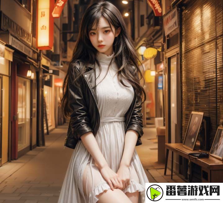 人妻初尝按摩师bd中字电影：情感空虚与欲望的冲突-人妻内心的复杂变化