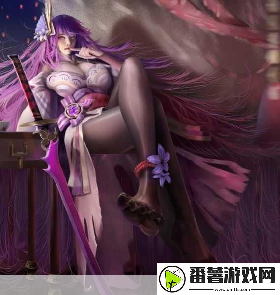 雷电将军腿法娴熟脚法免费-1.-雷电将军：脚法中的舞者-技艺无与伦比