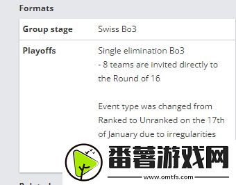 dust2.us主编mnmzzz