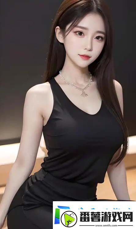 三亚如何选择最佳高清电视剧观看软件：看剧轻松又畅快